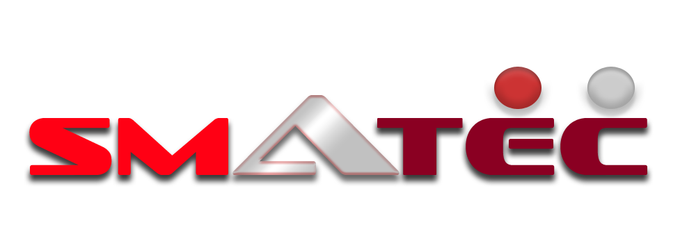 Smatec Logo